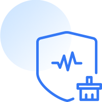 海外BGP Anycast分布式流量清洗